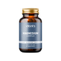 Vitanil's Magnezyum Complex 60 Kapsül