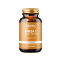 Vitanil's Omega 3 Fish Oil 1000 mg 30 Soft Jel