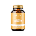 Vitanil's Curcumin 30 Kapsül