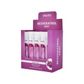 Vitanil's Resveratrol 15 Şişe