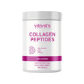 Vitanil's Collagen Peptides 300 g