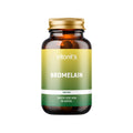 Vitanil's Bromelain 60 Kapsül